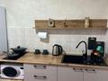 1-комнатная квартира · 33 м² · 4/6 этаж, М.Дулатова 135 — Halva. ЦУМ. ЦОП за 14 000 ₸ в Семее — фото 8
