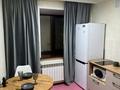 1-комнатная квартира · 33 м² · 4/6 этаж, М.Дулатова 135 — Halva. ЦУМ. ЦОП за 14 000 ₸ в Семее — фото 5