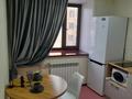 1-комнатная квартира · 33 м² · 4/6 этаж, М.Дулатова 135 — Halva. ЦУМ. ЦОП за 14 000 ₸ в Семее — фото 9
