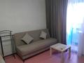 1-комнатная квартира · 33 м² · 4/6 этаж, М.Дулатова 135 — Halva. ЦУМ. ЦОП за 14 000 ₸ в Семее — фото 2