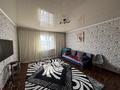 1-бөлмелі пәтер · 51.2 м² · 5/5 қабат, мкр Самал-2, Достык, бағасы: ~ 52.9 млн ₸ в Алматы, Медеуский р-н — фото 2