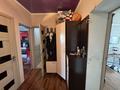 1-бөлмелі пәтер · 51.2 м² · 5/5 қабат, мкр Самал-2, Достык, бағасы: ~ 52.9 млн ₸ в Алматы, Медеуский р-н — фото 4