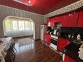 1-бөлмелі пәтер · 51.2 м² · 5/5 қабат, мкр Самал-2, Достык, бағасы: ~ 52.9 млн ₸ в Алматы, Медеуский р-н — фото 8