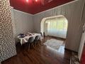 1-бөлмелі пәтер · 51.2 м² · 5/5 қабат, мкр Самал-2, Достык, бағасы: ~ 52.9 млн ₸ в Алматы, Медеуский р-н — фото 9