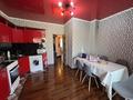 1-бөлмелі пәтер · 51.2 м² · 5/5 қабат, мкр Самал-2, Достык, бағасы: ~ 52.9 млн ₸ в Алматы, Медеуский р-н — фото 10