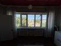 1-бөлмелі пәтер · 51.2 м² · 5/5 қабат, мкр Самал-2, Достык, бағасы: ~ 52.9 млн ₸ в Алматы, Медеуский р-н — фото 13
