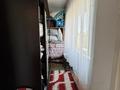 1-бөлмелі пәтер · 51.2 м² · 5/5 қабат, мкр Самал-2, Достык, бағасы: ~ 52.9 млн ₸ в Алматы, Медеуский р-н — фото 14