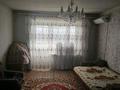 4-комнатная квартира · 90 м² · 3/6 этаж, Марата оспанова 54 за 30 млн 〒 в Актобе — фото 9