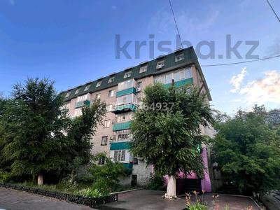 4-комнатная квартира · 90 м² · 3/6 этаж, Марата оспанова 54 за 30 млн 〒 в Актобе