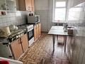 4-комнатная квартира · 90 м² · 3/6 этаж, Марата оспанова 54 за 30 млн 〒 в Актобе — фото 7