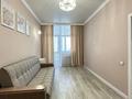 2-бөлмелі пәтер · 44 м², Абая 164 — Брусиловского, бағасы: 42.5 млн ₸ в Алматы, Бостандыкский р-н — фото 2