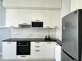 2-бөлмелі пәтер · 44 м², Абая 164 — Брусиловского, бағасы: 42.5 млн ₸ в Алматы, Бостандыкский р-н — фото 10