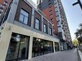 2-бөлмелі пәтер · 44 м², Абая 164 — Брусиловского, бағасы: 42.5 млн ₸ в Алматы, Бостандыкский р-н — фото 26