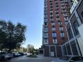 2-бөлмелі пәтер · 44 м², Абая 164 — Брусиловского, бағасы: 42.5 млн ₸ в Алматы, Бостандыкский р-н — фото 29