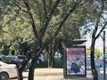 2-бөлмелі пәтер · 44 м², Абая 164 — Брусиловского, бағасы: 42.5 млн ₸ в Алматы, Бостандыкский р-н — фото 31