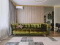 3-комнатная квартира · 70 м² · 6/9 этаж, Е 900 2 за 67 млн ₸ в Астане, Нура р-н — фото 3