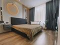 3-комнатная квартира · 70 м² · 6/9 этаж, Е 900 2 за 67 млн ₸ в Астане, Нура р-н — фото 6