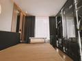 3-комнатная квартира · 70 м² · 6/9 этаж, Е 900 2 за 67 млн ₸ в Астане, Нура р-н — фото 7