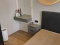 3-комнатная квартира · 70 м² · 6/9 этаж, Е 900 2 за 67 млн ₸ в Астане, Нура р-н — фото 8