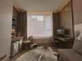 3-комнатная квартира · 70 м² · 6/9 этаж, Е 900 2 за 67 млн ₸ в Астане, Нура р-н — фото 9