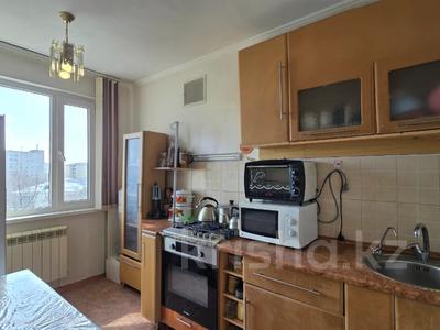 2-комнатная квартира · 44.3 м² · 5/5 этаж, Тургенева за 13 млн 〒 в Актобе