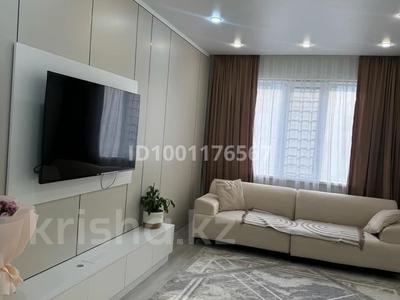 Продажа квартир: 2-комнатная квартира · 58.2 м² · 10/12 этаж, мкр Дарабоз 33 — Алматы Арена за 35.5 млн 〒 2-комнатная квартира · 58.2 м² · 10/12 этаж, мкр Дарабоз 33 — Алматы Арена за 35.5 млн 〒 в Алатауский р-н