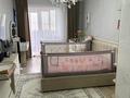 4-комнатная квартира · 131 м² · 10/10 этаж, Алии Молдагуловой 30 Б за 62 млн ₸ в Актобе — фото 6