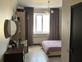 4-комнатная квартира · 131 м² · 10/10 этаж, Алии Молдагуловой 30 Б за 62 млн ₸ в Актобе — фото 7
