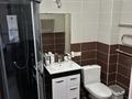 4-комнатная квартира · 131 м² · 10/10 этаж, Алии Молдагуловой 30 Б за 62 млн ₸ в Актобе — фото 9