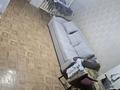 2 комнаты · 43 м² · 3/4 этаж, Курмангазы 180 за 120 000 ₸ в Алматы, Алмалинский р-н