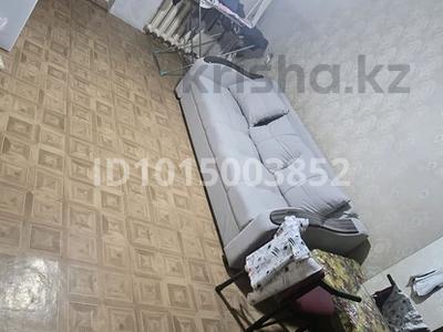2 комнаты · 43 м² · 3/4 этаж, Курмангазы 180 за 120 000 ₸ в Алматы, Алмалинский р-н