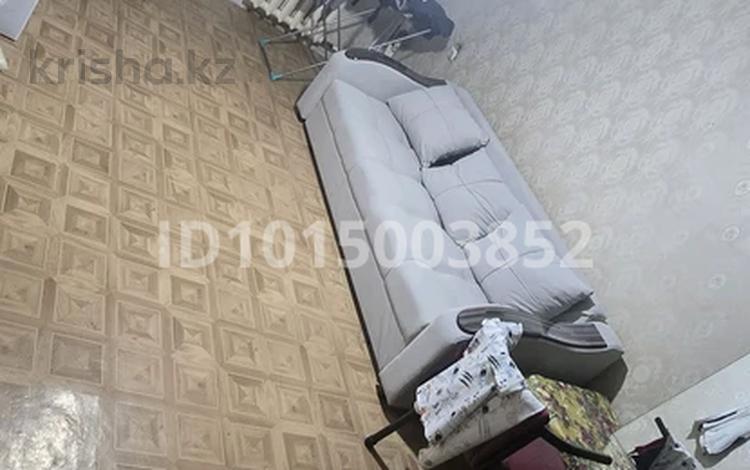2 комнаты · 43 м² · 3/4 этаж, Курмангазы 180 за 120 000 ₸ в Алматы, Алмалинский р-н — фото 2