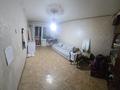2 комнаты · 43 м² · 3/4 этаж, Курмангазы 180 за 120 000 ₸ в Алматы, Алмалинский р-н — фото 2