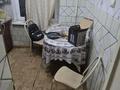 2 комнаты · 43 м² · 3/4 этаж, Курмангазы 180 за 120 000 ₸ в Алматы, Алмалинский р-н — фото 3