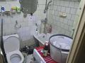 2 комнаты · 43 м² · 3/4 этаж, Курмангазы 180 за 120 000 ₸ в Алматы, Алмалинский р-н — фото 4