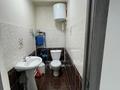 Свободное назначение, офисы, склады, бани, гостиницы и зоны отдыха, образование, кабинеты и рабочие места · 204 м² за 400 000 ₸ в Кокшетау — фото 8