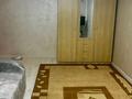 1-комнатная квартира · 33 м² · 3/4 этаж, мкр №3 11 за 200 000 ₸ в Алматы, Ауэзовский р-н — фото 10