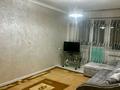 1-комнатная квартира · 33 м² · 3/4 этаж, мкр №3 11 за 200 000 ₸ в Алматы, Ауэзовский р-н — фото 11