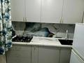 1-комнатная квартира · 33 м² · 3/4 этаж, мкр №3 11 за 200 000 ₸ в Алматы, Ауэзовский р-н — фото 8