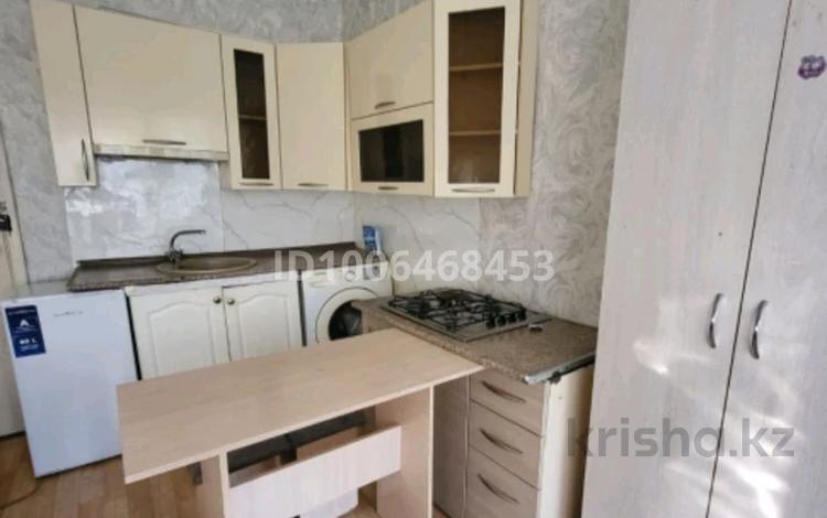 1-комнатная квартира · 18 м² · 4/5 этаж, Аль-Фараби 71/10 — КазНу за 130 000 ₸ в Алматы, Бостандыкский р-н — фото 8
