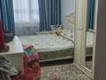 2-комнатная квартира, 58 м², 8/9 этаж, Микрорайон Астана 32 за 16.5 млн 〒 в Таразе — фото 3
