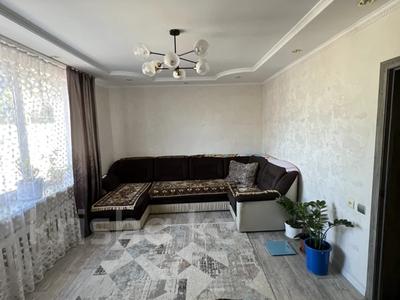 Отдельный дом · 4 комнаты · 100 м² · 126 сот., Жездинская 51 за 20 млн 〒 в Жезказгане