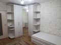 2-комнатная квартира, 53 м², 4/5 этаж помесячно, Жансугурова за 145 000 〒 в Талдыкоргане — фото 3