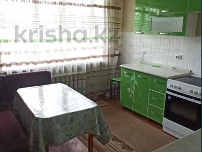 2-бөлмелі пәтер, 53 м², 4/5 қабат ай сайын, Жансугурова, бағасы: 145 000 〒 в Талдыкоргане