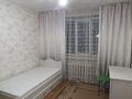 2-комнатная квартира, 53 м², 4/5 этаж помесячно, Жансугурова за 145 000 〒 в Талдыкоргане — фото 4
