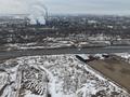 Участок · 65 соток, мкр 13-й военный городок, Мкр 13-й военный городок за 170 млн ₸ в Алматы, Турксибский р-н — фото 10