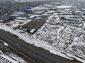 Участок · 65 соток, мкр 13-й военный городок, Мкр 13-й военный городок за 170 млн ₸ в Алматы, Турксибский р-н — фото 13