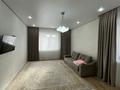2-комнатная квартира · 77 м² · 9/10 этаж, мкр. Алтын орда за 37.9 млн ₸ в Актобе — фото 7