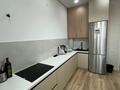 2-комнатная квартира · 77 м² · 9/10 этаж, мкр. Алтын орда за 37.9 млн ₸ в Актобе — фото 4
