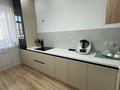 2-комнатная квартира · 77 м² · 9/10 этаж, мкр. Алтын орда за 37.9 млн ₸ в Актобе — фото 2